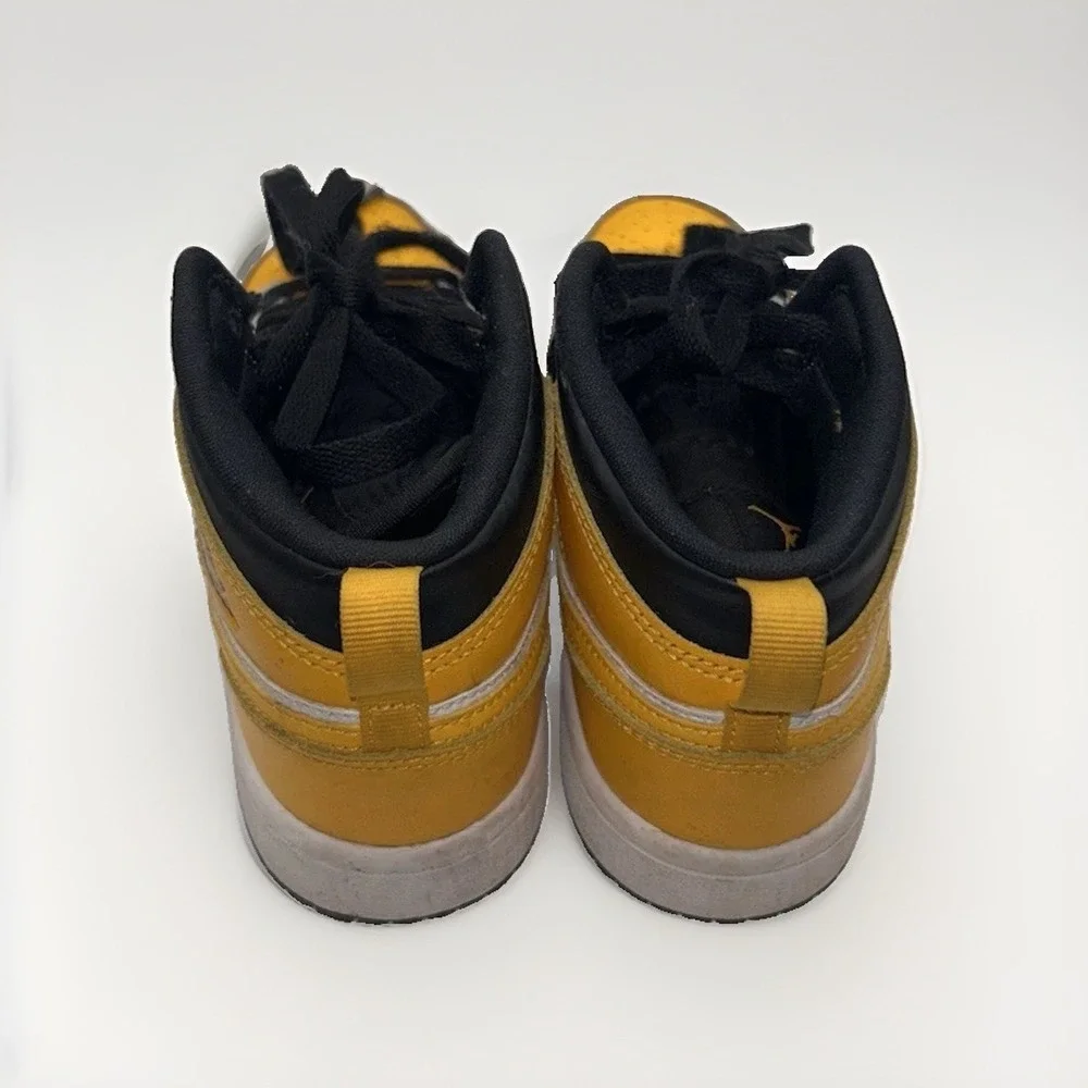 Nike great pre